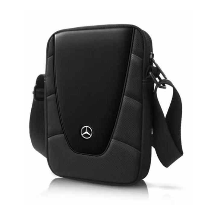 Sacoche store mercedes homme