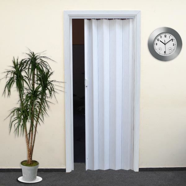 Rugen Porte Extensible Frene Gris 81 X 203 Cm Achat Vente