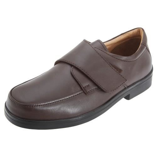 Chaussures extra online larges