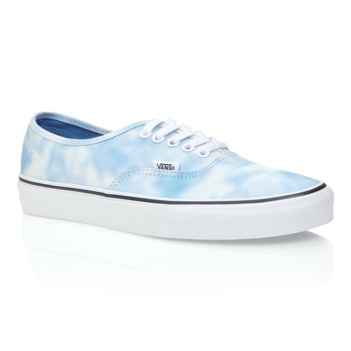 basket vans femme bleu basket vans femme bleu