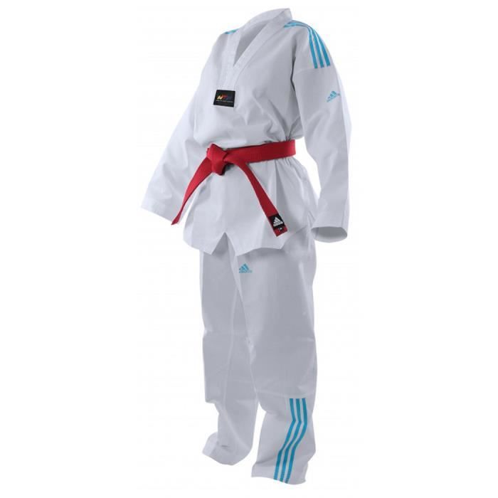 kimono taekwondo adidas pas cher kimono taekwondo adidas pas cher