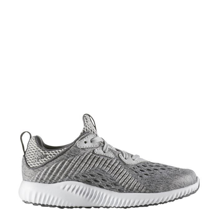 adidas alphabounce solde adidas alphabounce solde