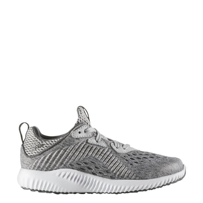 alphabounce junior