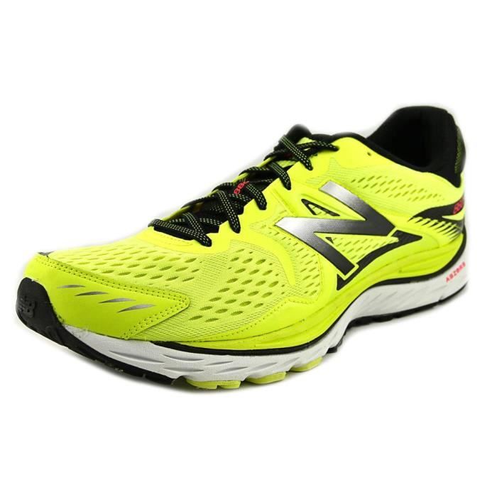 كرياتين مسل تك New Balance M880 Hommes Large Synthétique Chaussure de Course ... كرياتين مسل تك كرياتين مسل تك New Balance M880 Hommes Large Synthétique Chaussure de Course ... كرياتين مسل تك