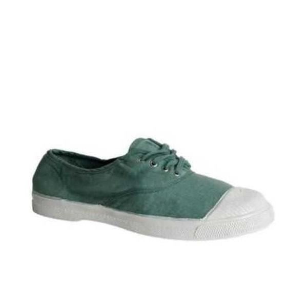 Bensimon vert amande clearance