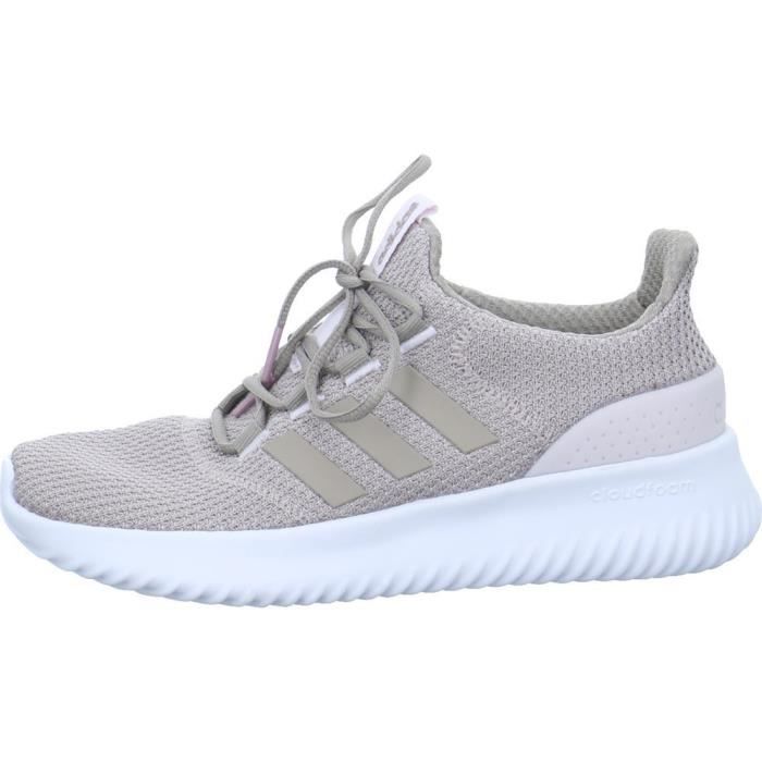 adidas ultimate