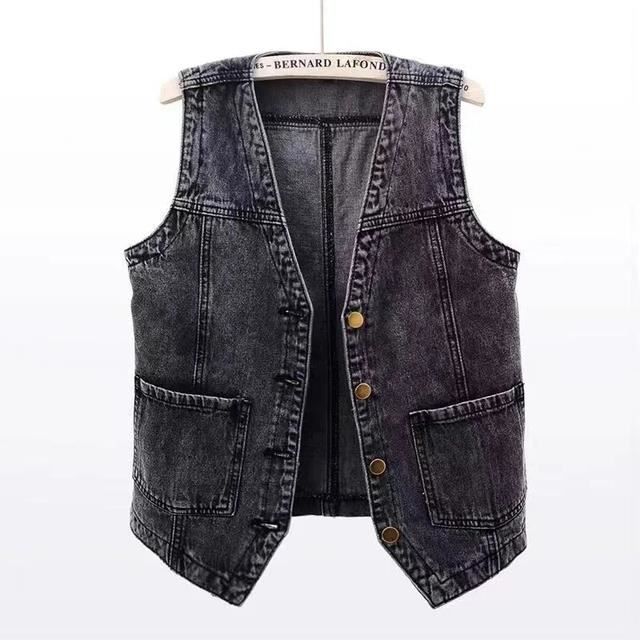 Gilets femme | Commandez en ligne chez