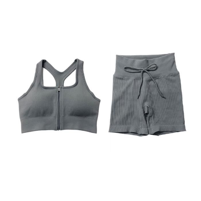 Haut Femme Sans Manches Banana Republic - Noir, Perles, Fermeture Dos - Taille 12 - Neuf Avec étiquettes