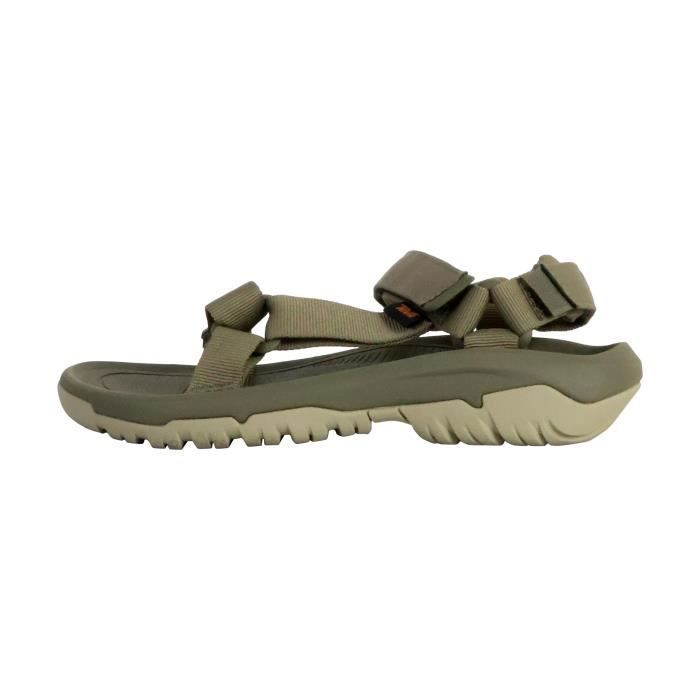 TEVA 1019235