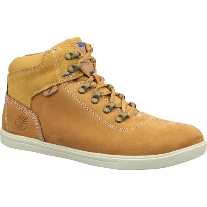 timberland rando timberland rando