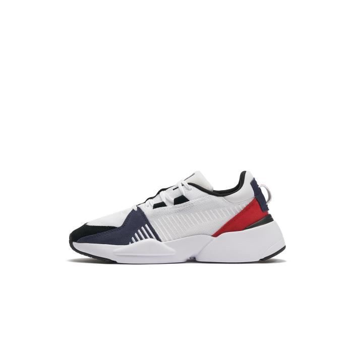 baskets puma femme suede baskets puma femme suede