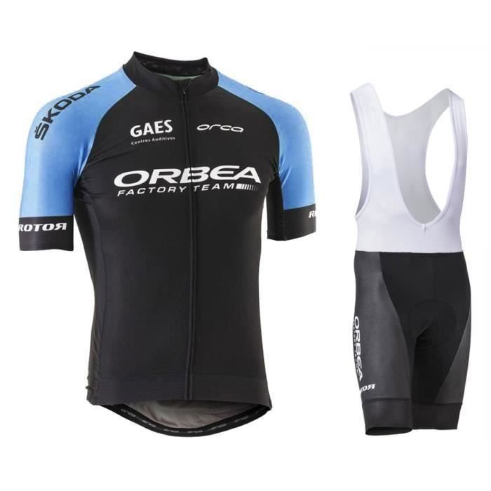 حساسية بوق ساعة حائط orbea vetement - psidiagnosticins.com
