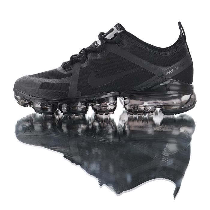 nike vapormax vm3