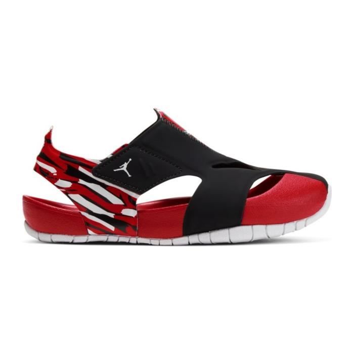 jordan taille 35