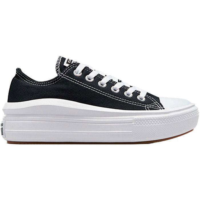 Converse basse femme cdiscount clearance