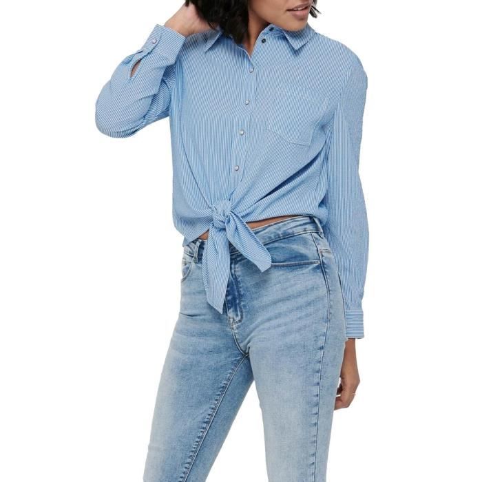 Chemise only best sale