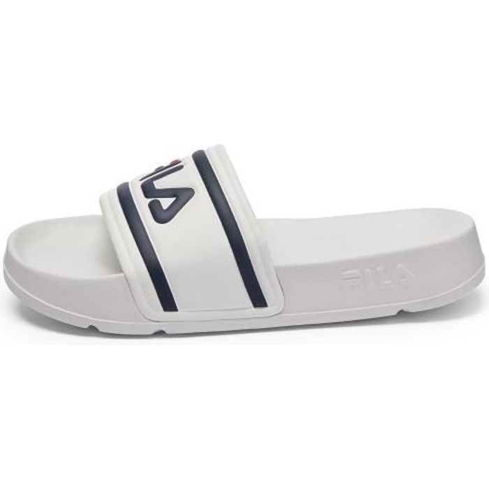 Tong hot sale fila fille
