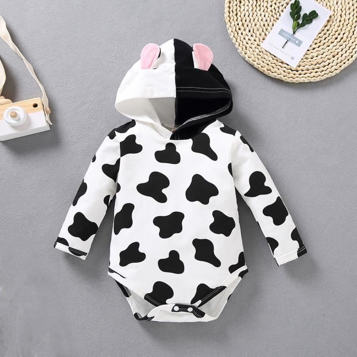 Maillot de corps shop fille manches longues