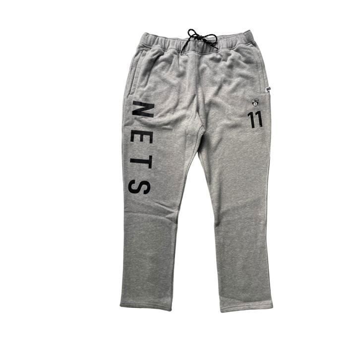 Kyrie joggers top