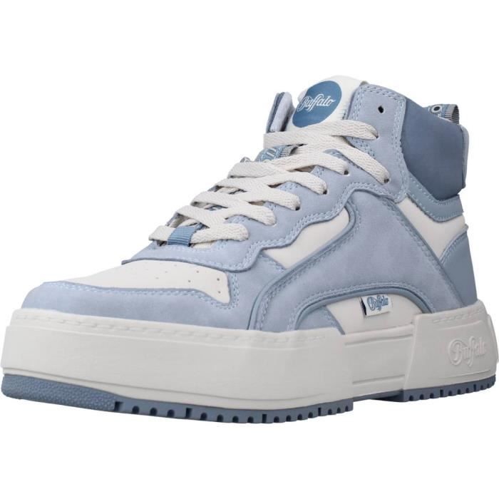 buffalo basket pas cher