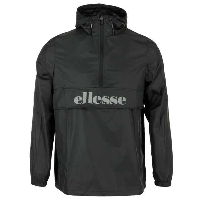 blouson ellesse junior