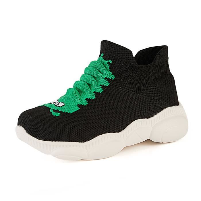 chaussure classique bebe garcon