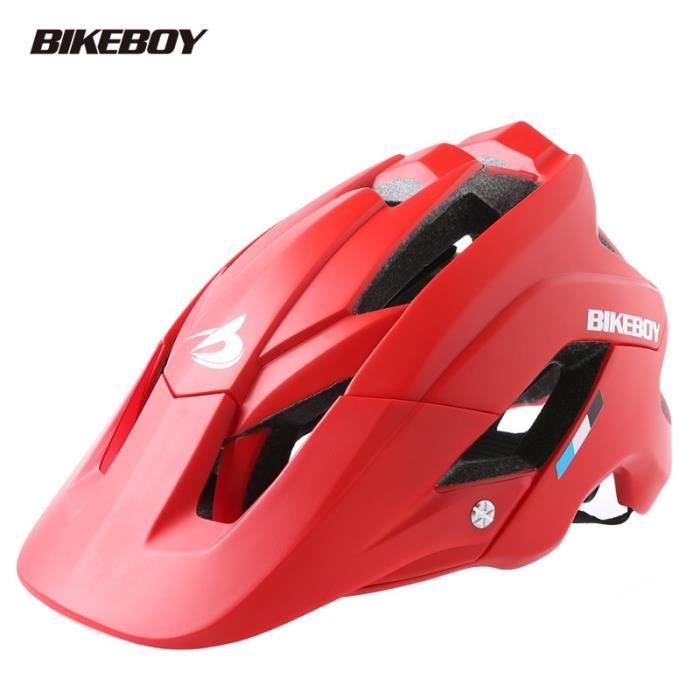 Jackallo Casque Enfant Coccinelle – Protection Équitation, Vélo, Trottinette & Patin, Réglable 50-54 Cm, Design Mignon & Léger