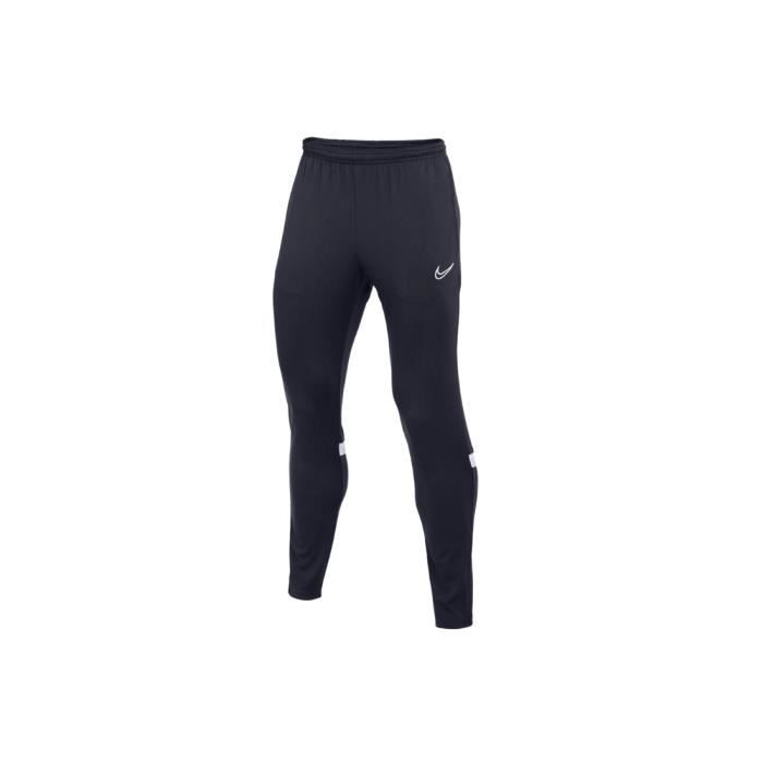 Survetement slim foot junior 2025