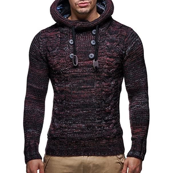 Pull homme xxxl online
