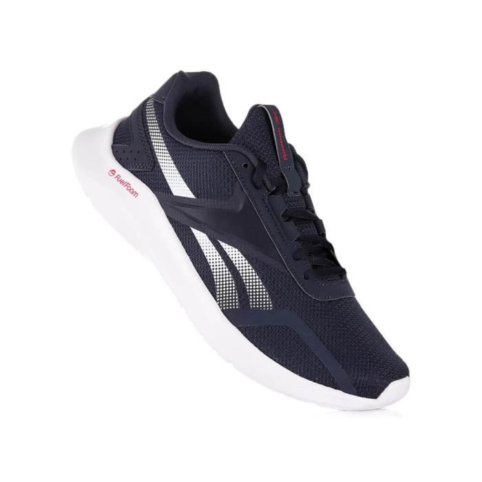 Chaussure reebok hotsell running homme