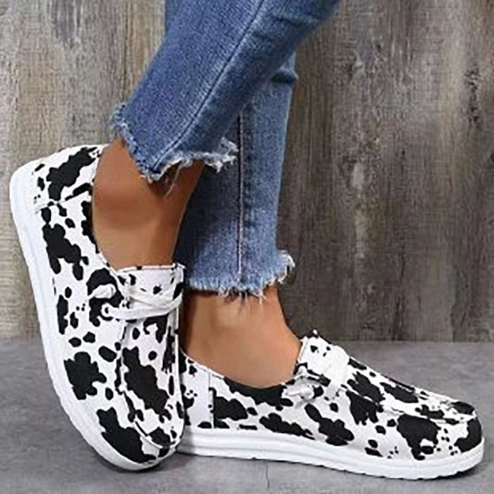 Nouveauté hotsell sneakers femme