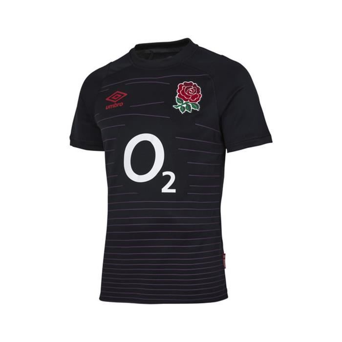 Maillot anglais sales