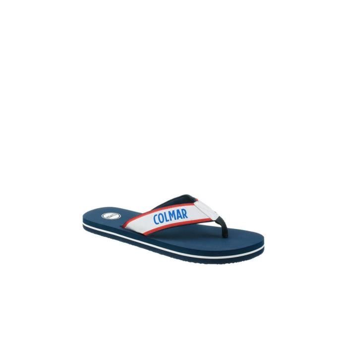 Chaussures flip flop avis store