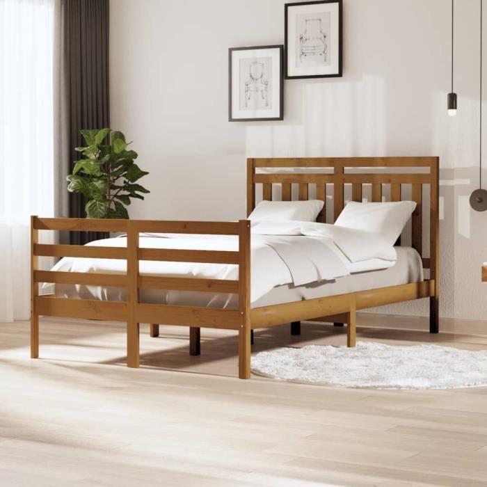 Lit Simple Adultenull