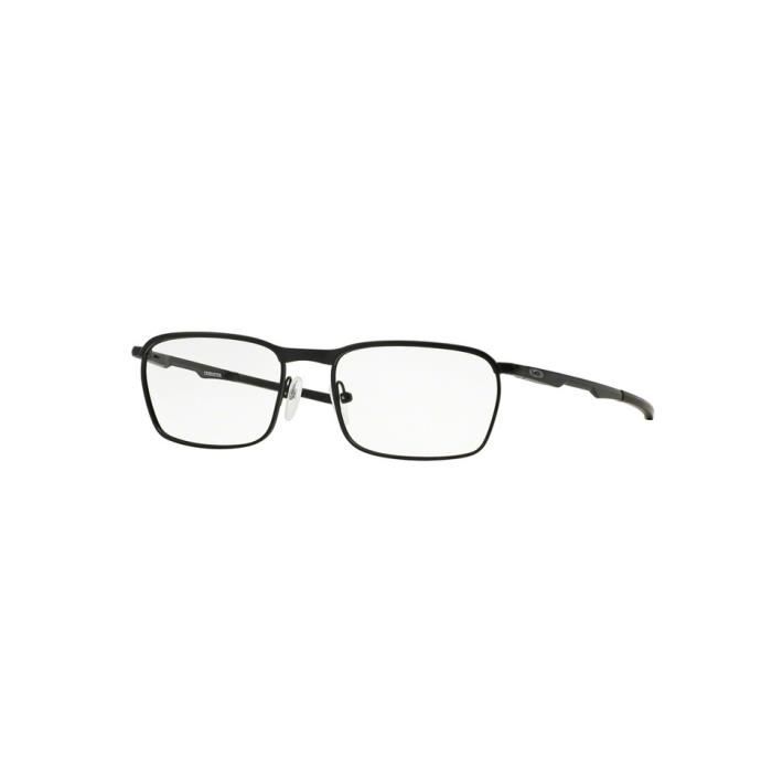 Lunette oakley sale de vue homme