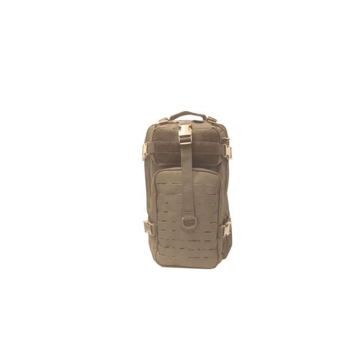 systeme molle sac
