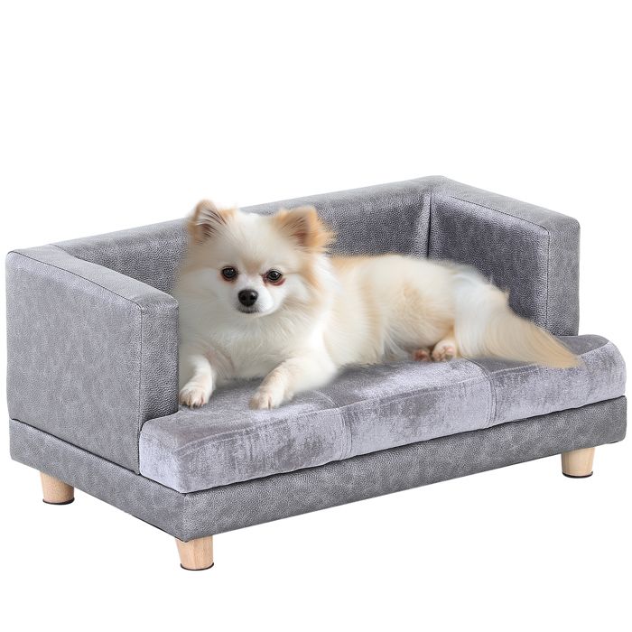 Lit En Bois Pour Chat Cdiscount Lit En Bois Pour Chat Cdiscount
