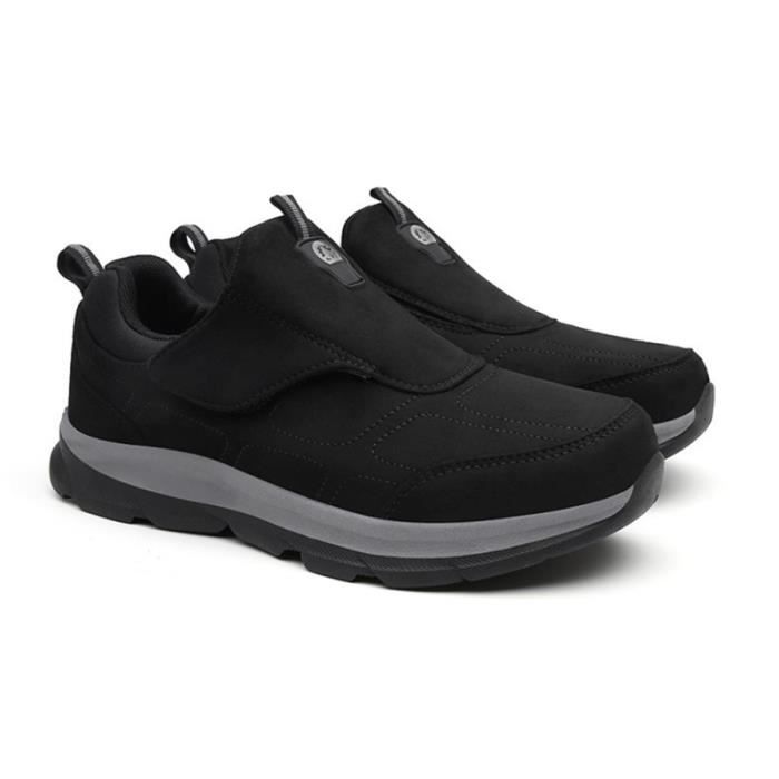 Chaussures seniors outlet