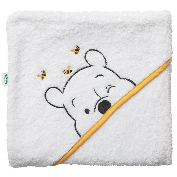 Cape de bain disney cheap