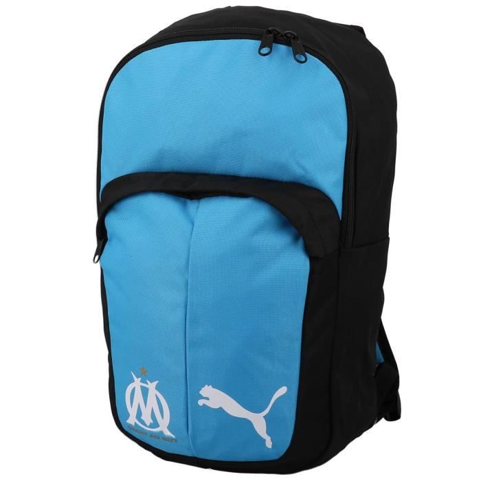 Sac a dos college puma online