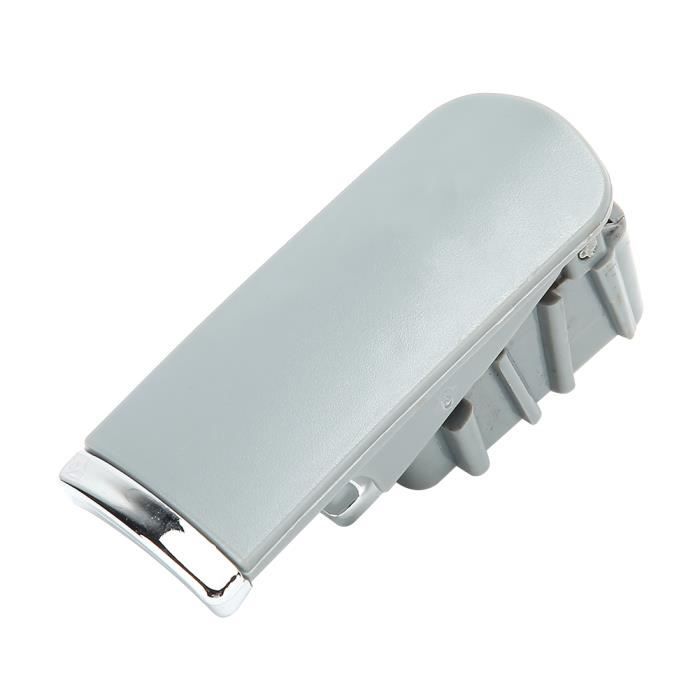 Poignée De Porte Intérieure Avant Droit Pour Véhicules RENAULT Twingo I Kangoo Kangoo Express Nissan Kubistar Camionnette 3663929091374