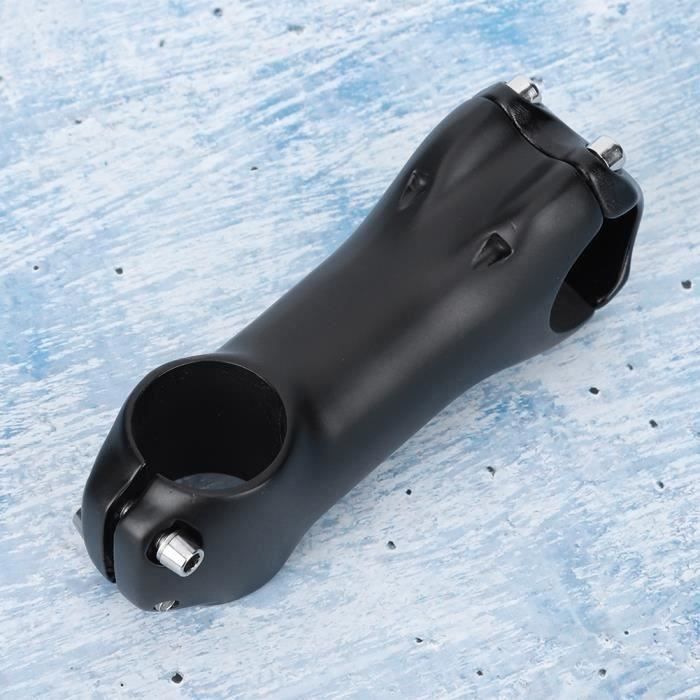 Axe basculeur CB400A CB250T CB400T/TZ CB250N CB400N HONDA 14451-413-000 Axe basculeur CB400A CB250T CB400T/TZ CB250N CB400N HONDA 14451-413-000