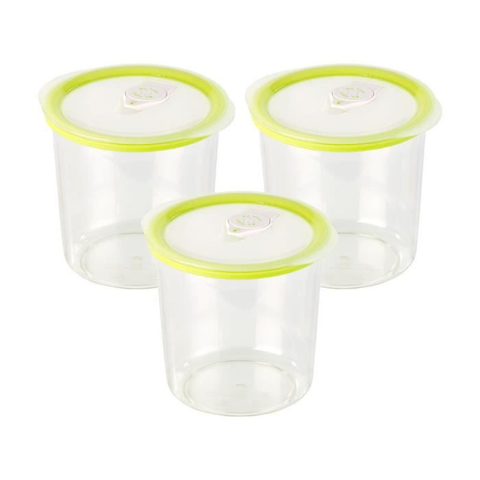 Les produits shopeco.fr