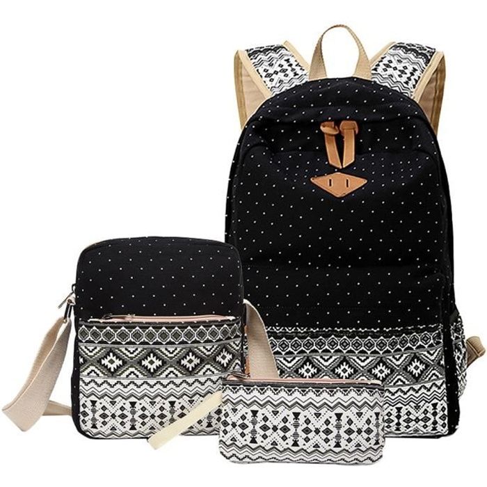 Sac a hot sale dos pochette