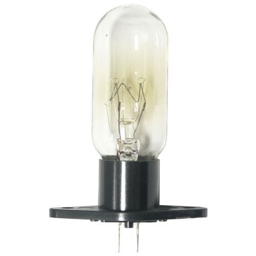 Bosch Lampe - vue 4