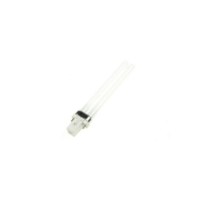 Lampe Neon G23 Compact (l.237mm) 11 W Lampe Neon G23 Compact (l.237mm) 11 W