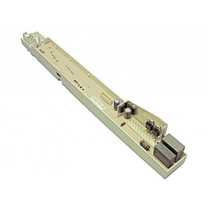 Module Réfrigérateur Bosch Ksu30622Ff08Ksu30622Ff09 Couleur Accessoires Réfrigérateur - vue 1