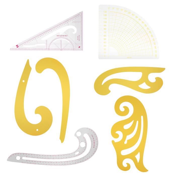 Bandana Giapponese Samurai - Foulard Testa Cotone, Stile Tradizionale, Unisex, Bianco - Foto 2