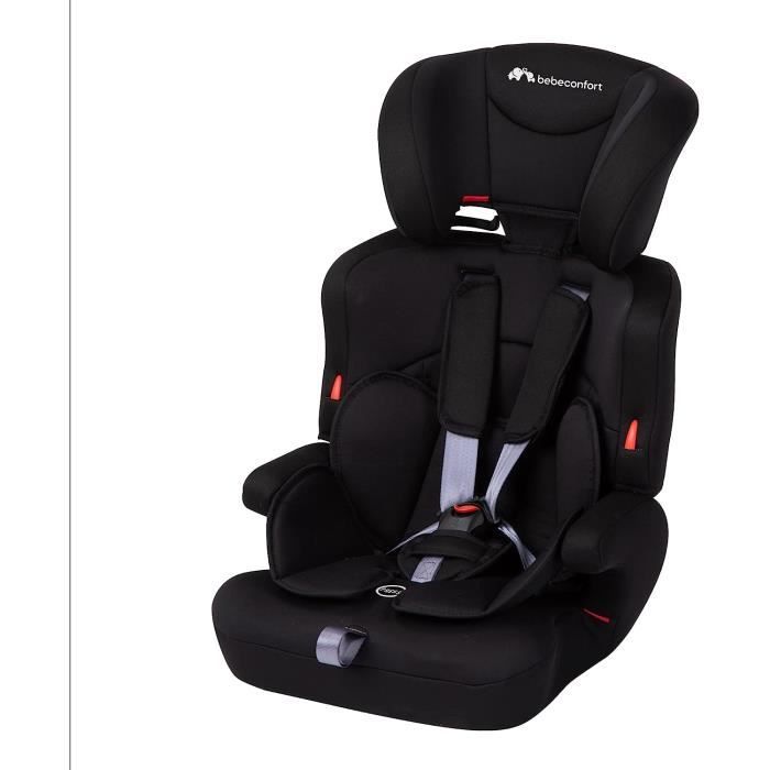 Siege auto cdiscount deals