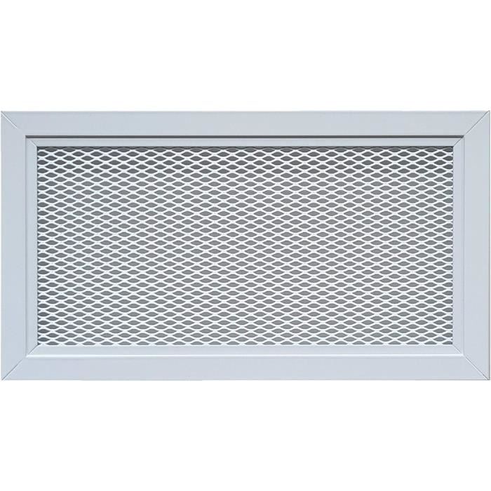 Cache Charnière De Hayon Compatible Avec Jeep Wrangler Wrangler JK